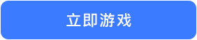 bottomL